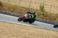 Slovakia-Ring;event-digital-images;motorbikes;no-limits;peter-wileman-photography;trackday;trackday-digital-images
